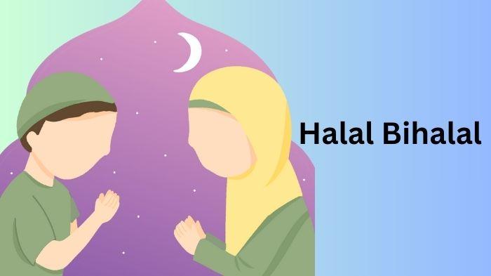 20250409_halal-bihalal.jpg