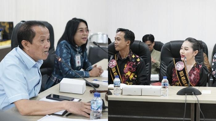 20250410_24-finalis-Duta-Wisata-Manuntung.jpg