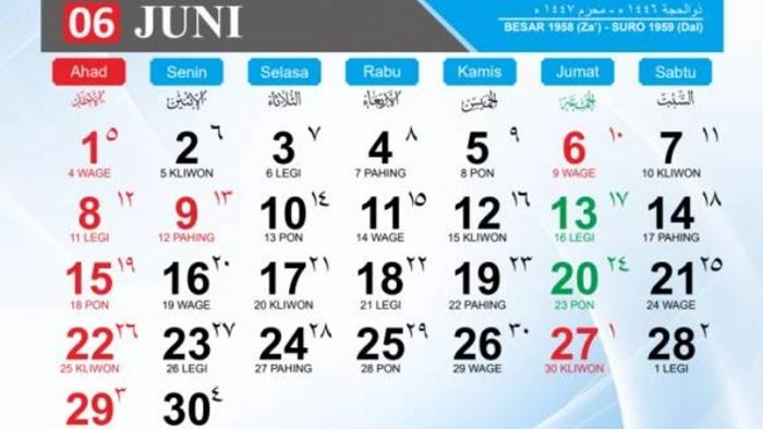 20250410_IDUL-ADHA-2025-Kalender-Juni-2025.jpg