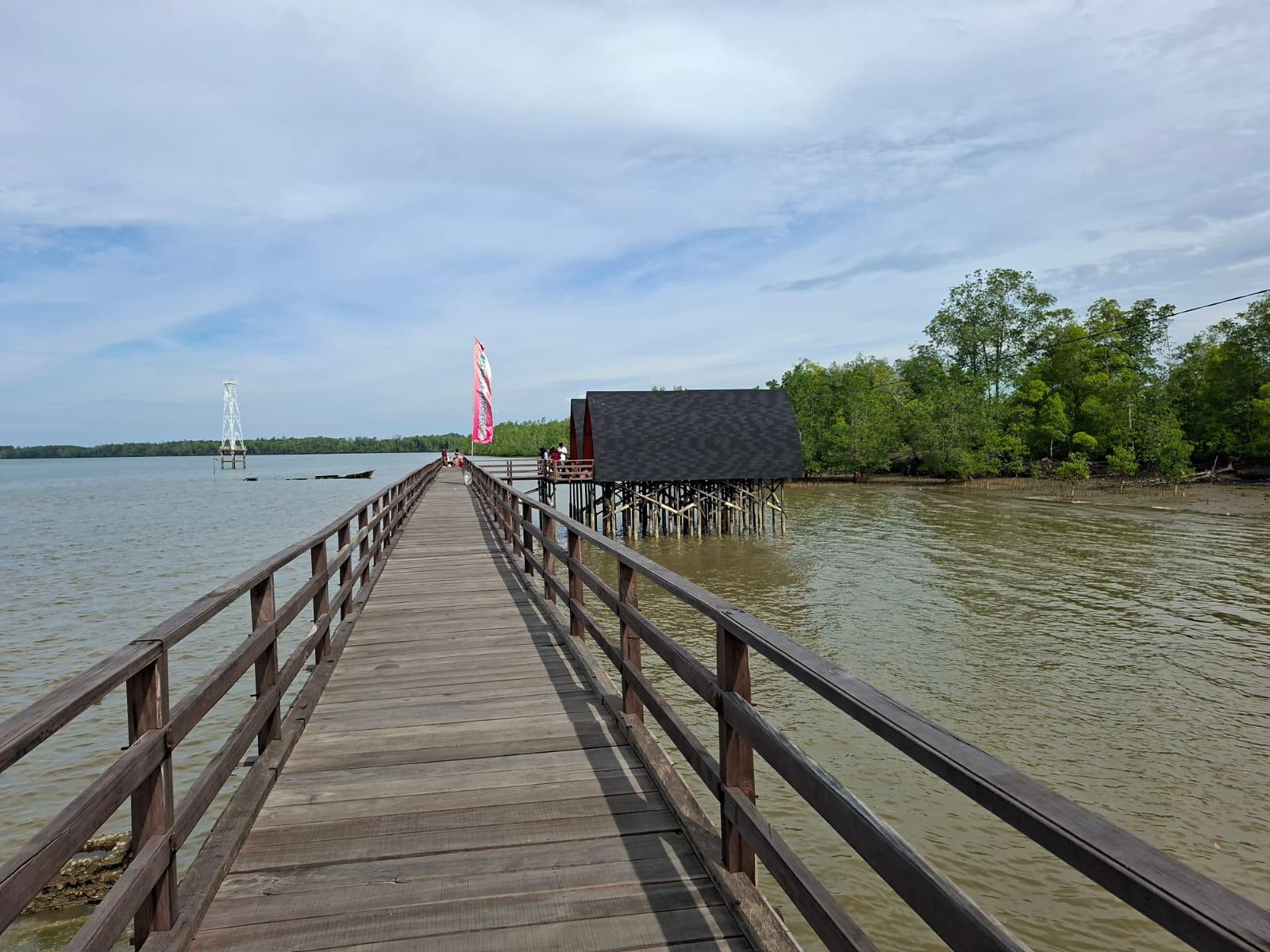 20250410_Objek-Wisata-di-Paser-Kaltim.jpg