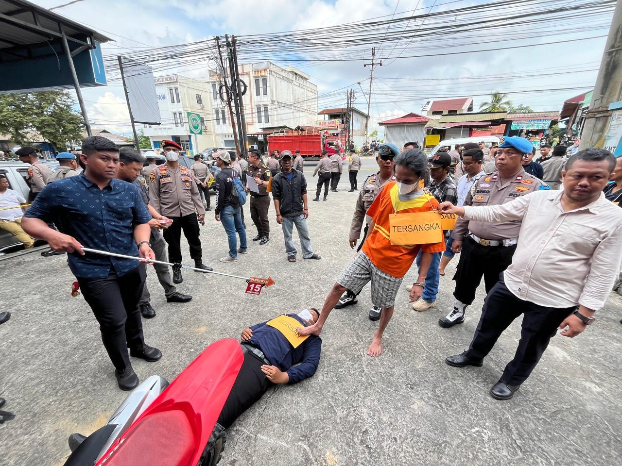 20250410_reka_Adegan_rekonstruksi_penganiayaan_balikpapan.jpg