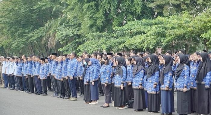 20250411_ASN-pensiun.jpg