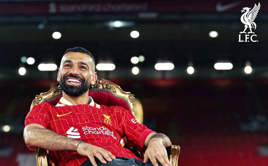 20250411_Salah-Bertahan-di-Liverpool.jpg