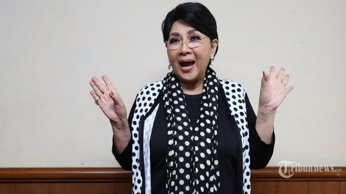 20250411_TITIEK-PUSPA-MENINGGAL-12311.jpg
