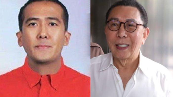 20250411_harun-masiku-djoko-tjandra.jpg