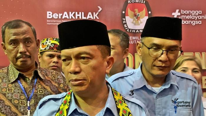20250412_PSU-Pilkada-Kukar-2024.jpg
