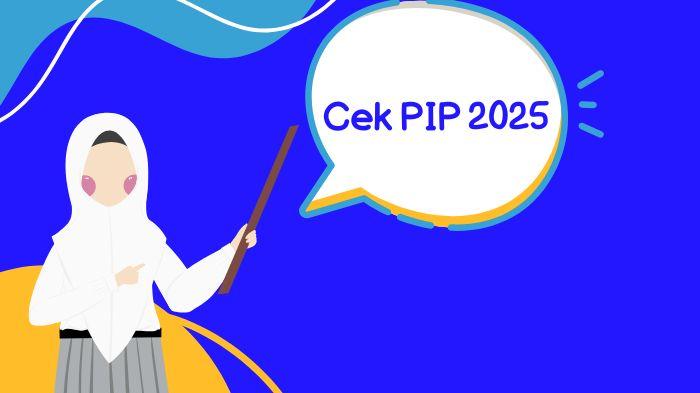 20250412_cek-PIP-2025_NIK_NISN_Kemendikdasmen.jpg