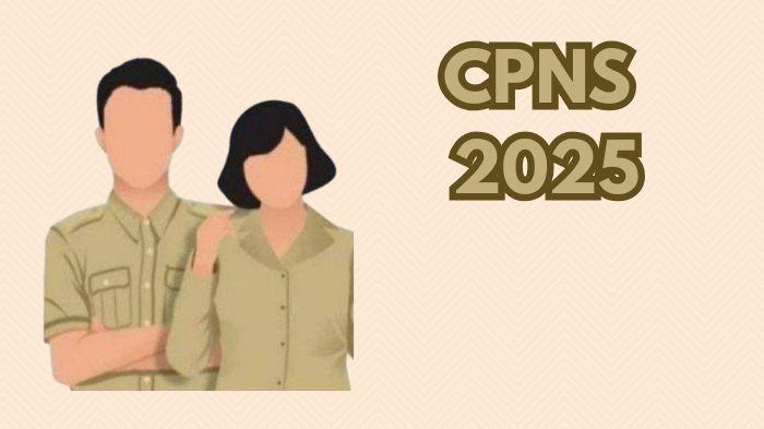20250412_jadwal-pendaftaran-CPNS-2025_info-KemenpanRB_cara-buat-akun-sscasnbkngoid.jpg
