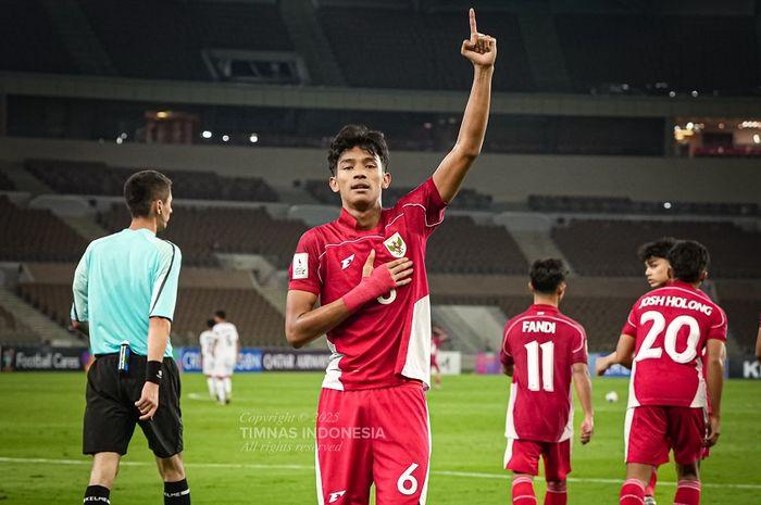 20250412_selebrasi-pemain-TIMNAS-INDONESIA-U17.jpg