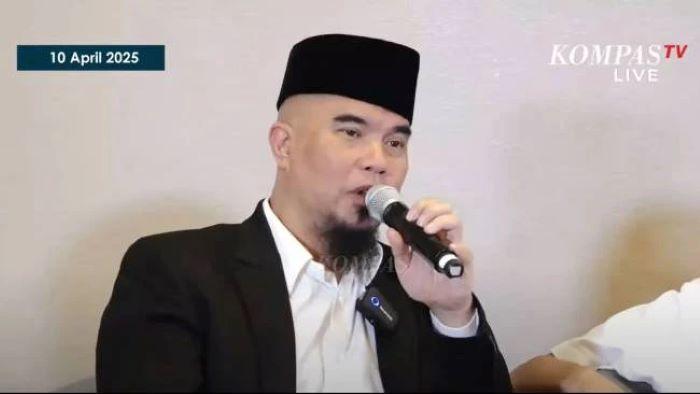 20250413_AHMAD-DHANI.jpg