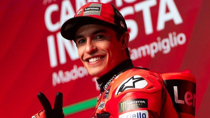 20250413_MARQUEZ-MENANG-MotoGP.jpg