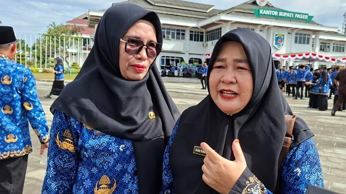 20250414_-Anita-Yuliana-dan-Ratna-Suminar-guru-honorer-di-paser-yang-dilantik-jadi-PPPK.jpg