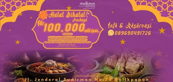 20250414_Midtown-Xpress-Balikpapan-menghadirkan-promo-Halal-Bihalal-On-Buffet.jpg