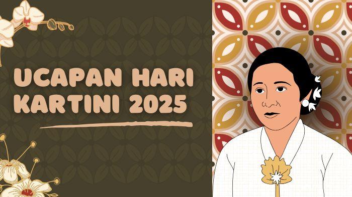 20250414_Ucapan-Hari-Kartini.jpg