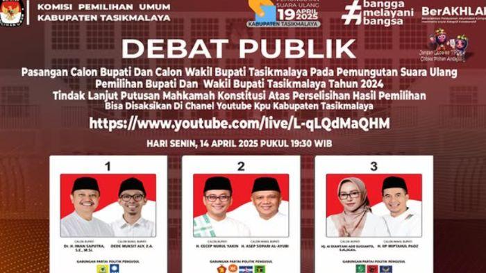 20250414_debat-psu-tasikmalaya.jpg