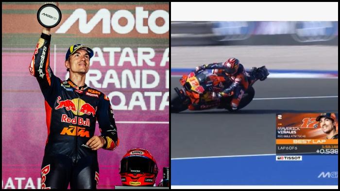 20250414_update-hasil-MotoGP-Qatar-2025_Vinales-batal-podium_Pecco-juara-dua.jpg