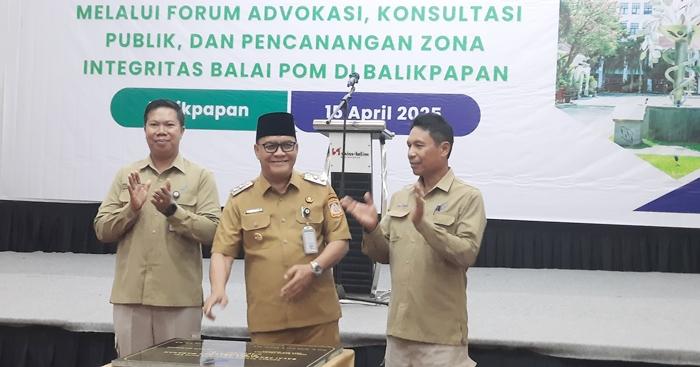 20250415_Bagus-Susetyo-saat-Penandatangan-prasasti.jpg