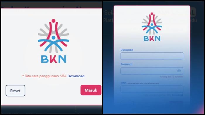 20250415_MFA-ASN-Digital_cara-login-asndigitalbkngoid_solusi-reset-MFA_kode-OTP-gagal.jpg