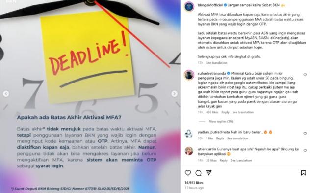 20250415_aktivasi-MFA-ASN-Digital_BKN_.jpg