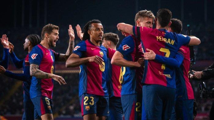 20250416_Barcelona-hasil-liga-champions-harii-ini.jpg