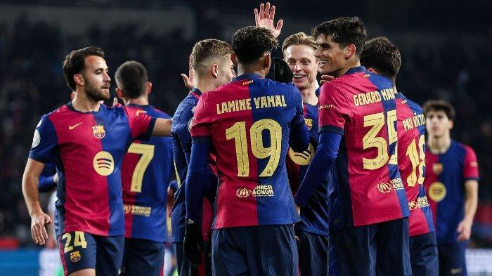 20250416_Hasil-Liga-Champions-dan-SELEBRASI-BARCA.jpg