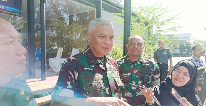 20250416_Pangdam-VI-Mulawarman-Mayjen-TNI-Rudy-Rachmat-Nugraha.jpg