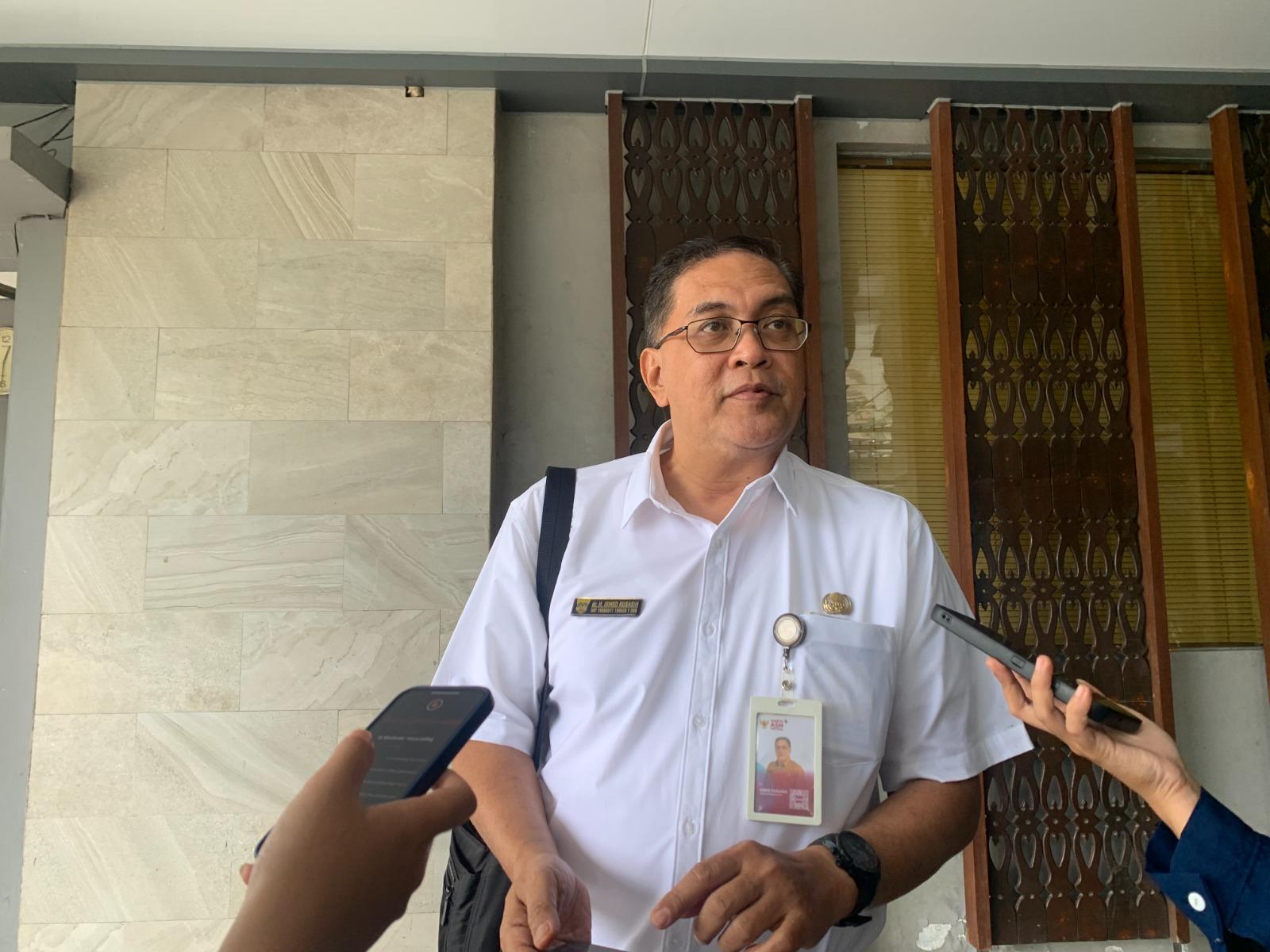 20250417-Kepala-Dinas-Kesehatan-Kota-Samarinda-dr-Ismed-Kusasih.jpg