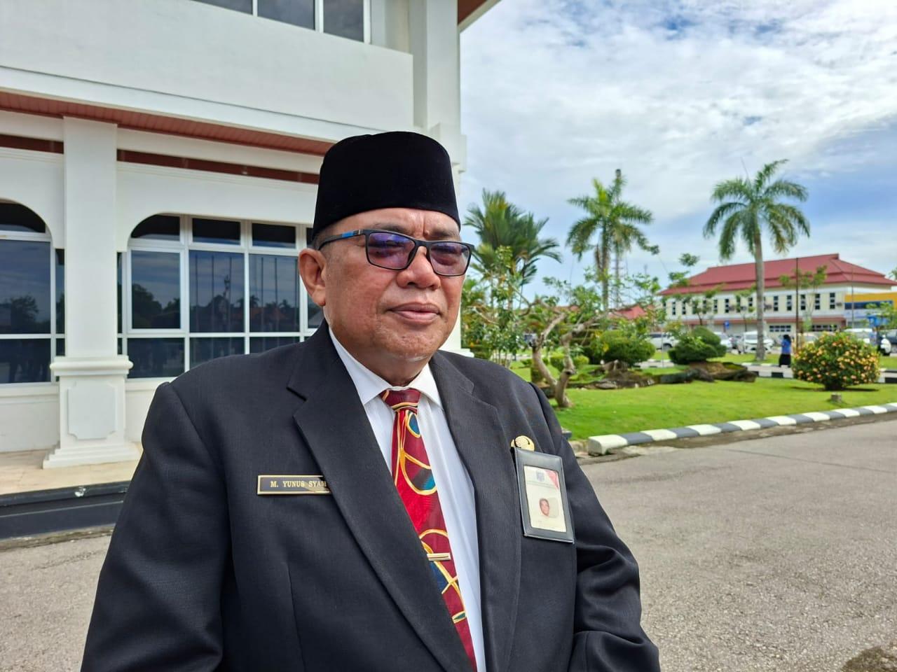 20250418_M-Yunus-Syam.jpg