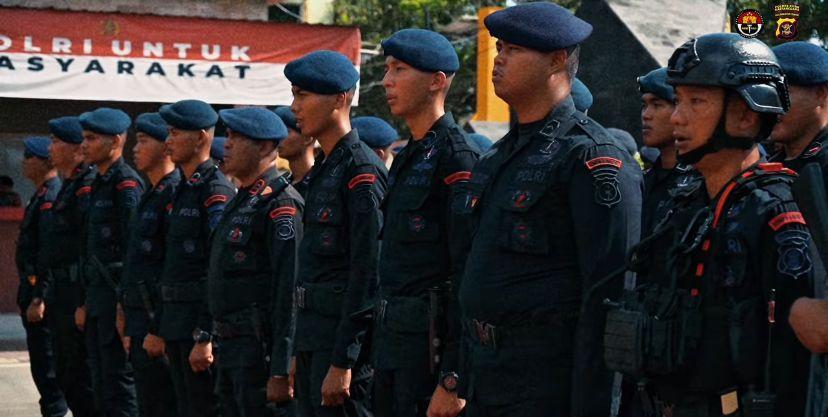 20250418_Pengamanan-PSU-kukar.jpg