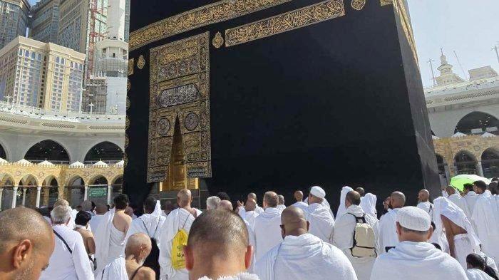 20250418_jemaah-haji.jpg