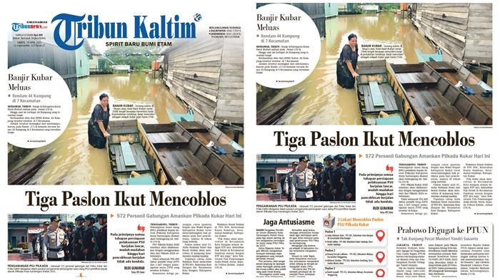 20250419_Tribun-Kaltim-hari-ini-Sabtu-19-April.jpg