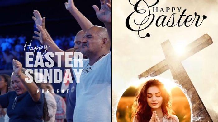 20250419_template-capcut-paskah-2025.jpg
