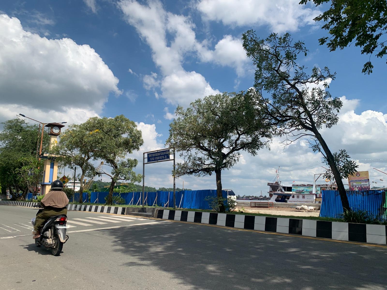 20250420-Revitalisasi-lanjutan-kawasan-Tepian-Mahakam.jpg