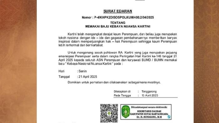 20250420_Hari-Kartini-di-Kukar-Kaltim-2025.jpg