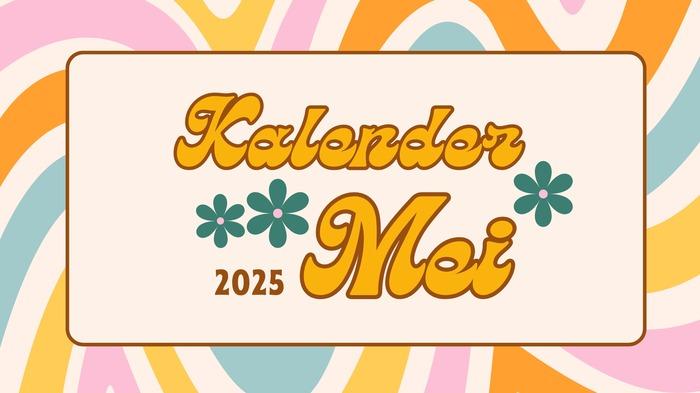 20250420_Kalender-Mei-2025.jpg