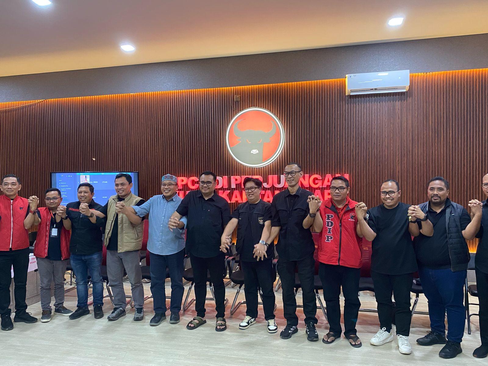 20250420_PSU-Pilkada-Kukar-2025.jpg