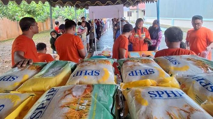 20250420_beras-SPHP.jpg