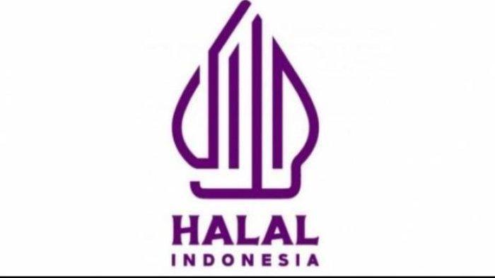 20250421_Halal.jpg