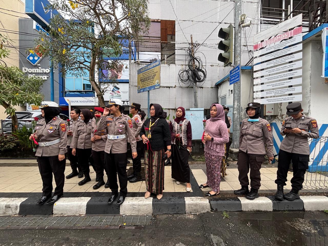 20250421_Mapolresta-Balikpapan-Hari-Kartini.jpg