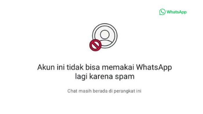 20250421_Notifikasi-saat-akun-WhatsApp-diblokir.jpg