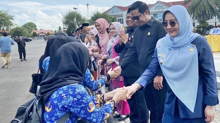 20250421_PPPK-di-Berau-2025.jpg