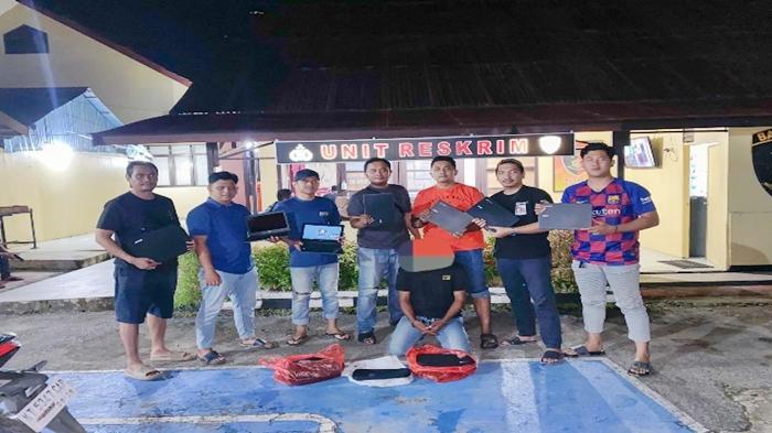 20250421_Pencurian-Laptop-Sekolah-di-Kukar-Kaltim.jpg