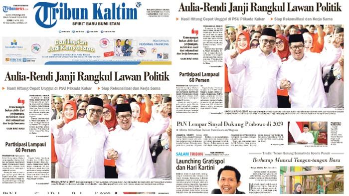 20250421_hl-tribun-kaltim.jpg