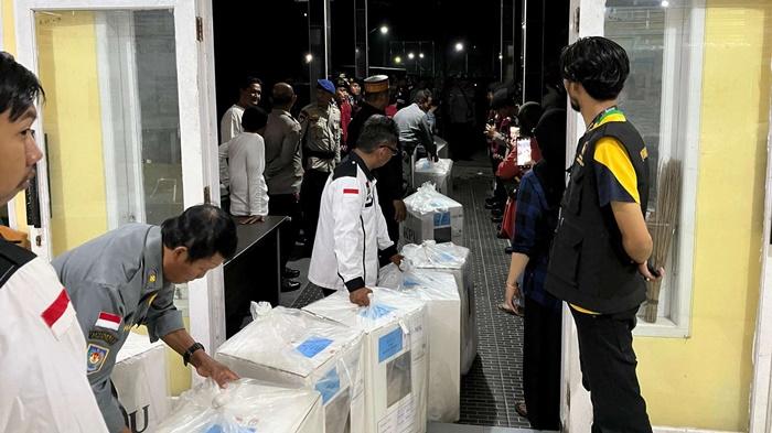 20250421_pengirimin-hasil-suara-PSU-Pilkada-Kukar-2024.jpg