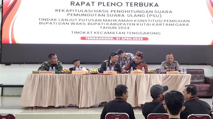 20250421_rekapitulasi-hasil-PSU-Pilkada-Kukar-2024-untuk-Kecamatan-Tenggarong.jpg