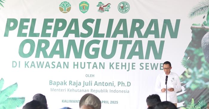 20250422_Kepala-Balai-KSDA-Kalimantan-Timur-Ari-Wibawanto.jpg