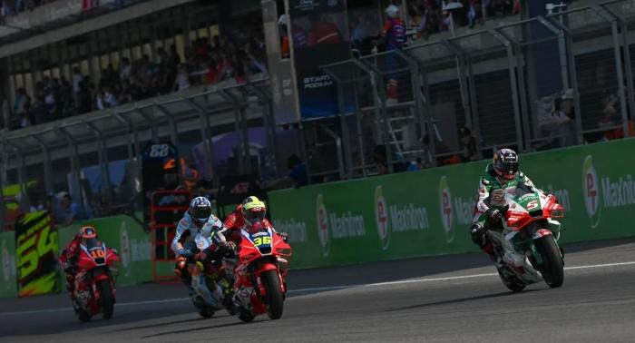 20250422_MotoGP-Spanyol-2025.jpg