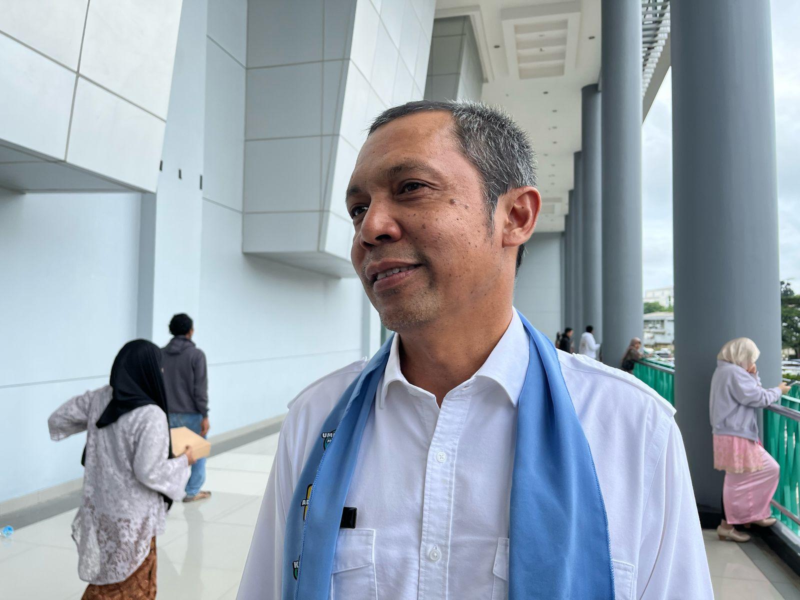 20250422_Rumah-MBR-Gratispol.jpg