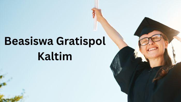 20250422_beasiswa-gratispol-benefit.jpg