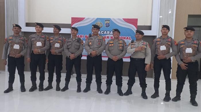 20250422_personel-Satuan-Samapta-Polresta-Balikpapan-menerima-penghargaan.jpg
